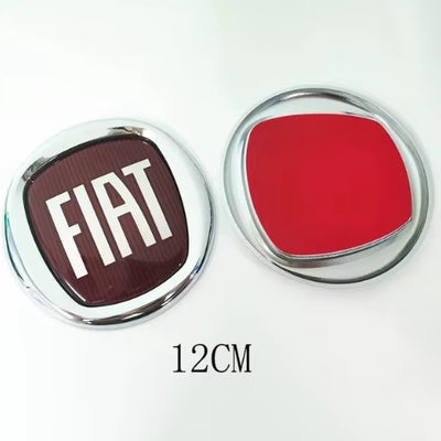 EMBLEMA_FIAT_120MM
