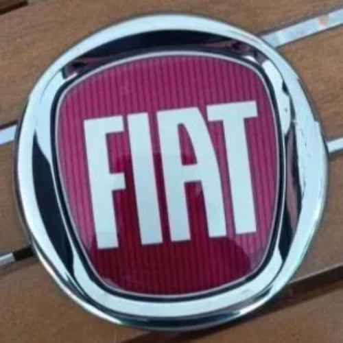 EMBLEMA_FIAT_DELANTERO_Y_TRASERO_120mm