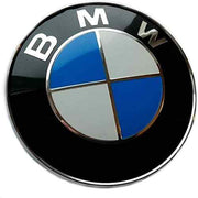 Emblema-para-capo-compatible-con-BMW-82-mm-de-3-pines