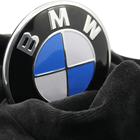 Emblema-para-capo-compatible-con-BMW-82-mm