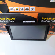 Pantalla portátil de 7 Pulgadas para Coche - additional image 7