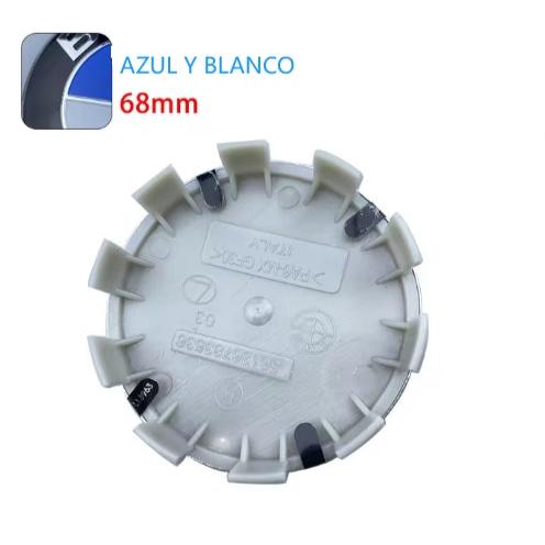 TAPABUJE_TAPA_CENTRAL_DE_RUEDA_PARA_BMW_68MM