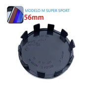 TAPA_CENTRAL_PARA_BMW_MODELO_M_SUPER_SPORT