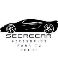 Secrecar ®