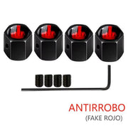 tapones_con_valvula_antirrobo_dedo_rojo